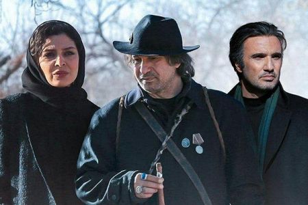 اخبار فرهنگی,خبرهای فرهنگی,سمفونی نهم اخبار فرهنگی,خبرهای فرهنگی,سمفونی نهم