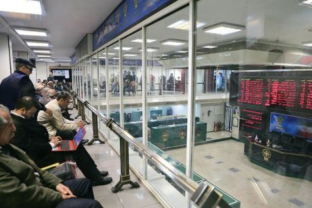 اخبار اقتصادی ,خبرهای اقتصادی , بورس اخبار اقتصادی ,خبرهای اقتصادی , بورس