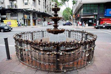 اخبارگوناگون,خبرهای گوناگون , پلهای مشهور اخبارگوناگون,خبرهای گوناگون , پلهای مشهور