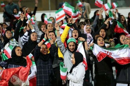 اخبارورزشی ,خبرهای ورزشی ,استادیوم اخبار ورزشی ,خبرهای ورزشی ,استادیوم
