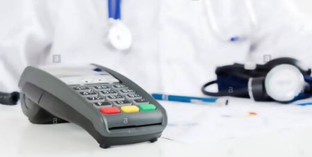 اخبار اقتصادی ,خبرهای اقتصادی ,کارت خوان اخبار اقتصادی ,خبرهای اقتصادی ,کارت خوان