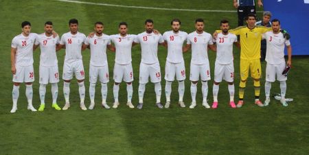 اخبارورزشی ,خبرهای ورزشی ,تیم ملی ایران اخبار ورزشی ,خبرهای ورزشی ,تیم ملی ایران