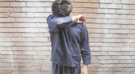 اخبارحوادث,خبرهای حوادث ,حوادث روز اخبار حوادث,خبرهای حوادث ,حوادث روز