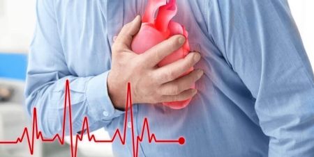 اخبار پزشکی ,خبرهای پزشکی ,سکتههای قلبی اخبار پزشکی ,خبرهای پزشکی,سکتههای قلبی