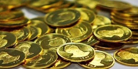 اخبار اقتصادی ,خبرهای اقتصادی ,بازارهای ارز و طلا اخبار اقتصادی ,خبرهای اقتصادی ,بازارهای ارز و طلا