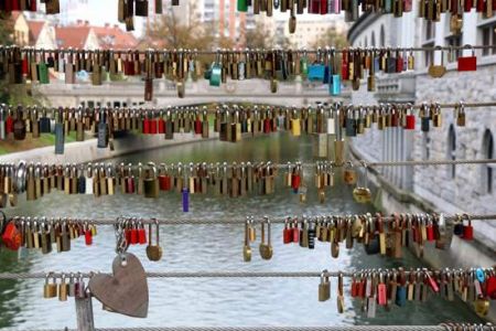 اخبارگوناگون,خبرهای گوناگون , پلهای مشهور اخبارگوناگون,خبرهای گوناگون , پلهای مشهور