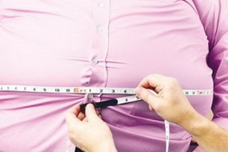 اخبار پزشکی ,خبرهای پزشکی ,چاق اخبار پزشکی ,خبرهای پزشکی,چاق