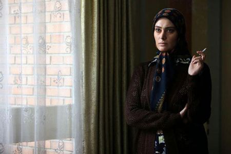 اخبار فرهنگی,خبرهای فرهنگی, نقش عضو گروهک منافقین اخبار فرهنگی,خبرهای فرهنگی, نقش عضو گروهک منافقین