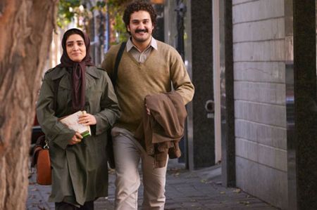 اخبار فرهنگی,خبرهای فرهنگی, نقش عضو گروهک منافقین اخبار فرهنگی,خبرهای فرهنگی, نقش عضو گروهک منافقین
