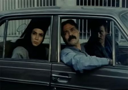 اخبار فرهنگی,خبرهای فرهنگی, نقش عضو گروهک منافقین اخبار فرهنگی,خبرهای فرهنگی, نقش عضو گروهک منافقین