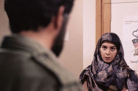 اخبار فرهنگی,خبرهای فرهنگی, نقش عضو گروهک منافقین اخبار فرهنگی,خبرهای فرهنگی, نقش عضو گروهک منافقین