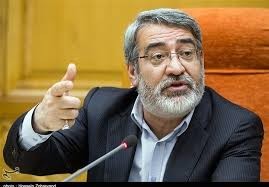 اخباراجتماعی ,خبرهای اجتماعی ,وزیر کشور اخبار اجتماعی ,خبرهای اجتماعی,وزیر کشور
