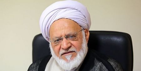 اخبارسیاسی ,خبرهای سیاسی ,پالرمو اخبارسیاسی ,خبرهای سیاسی ,پالرمو