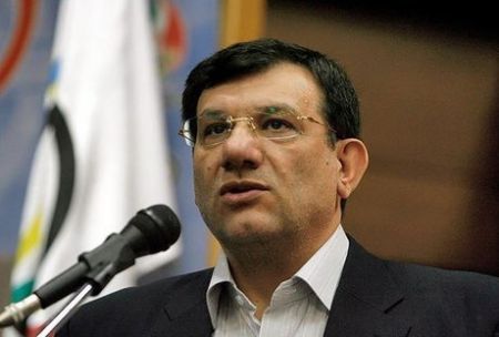 اخبارورزشی ,خبرهای ورزشی , وزنهبرداران اخبار ورزشی ,خبرهای ورزشی , وزنهبرداران