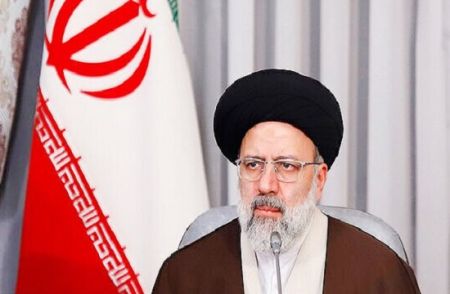  اخبارسیاسی ,خبرهای سیاسی ,