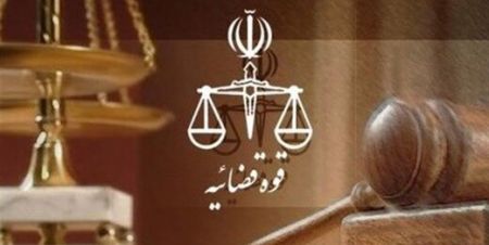 اخباراجتماعی ,خبرهای اجتماعی ,سربازی اخبار اجتماعی ,خبرهای اجتماعی,سربازی