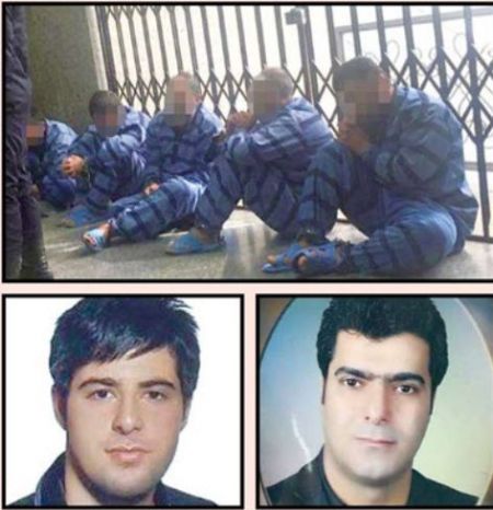 اخبارحوادث,خبرهای حوادث ,حوادث روز اخبار حوادث,خبرهای حوادث ,حوادث روز