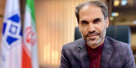 اخبار اقتصادی ,خبرهای اقتصادی ,خرید مسکن مهر اخبار اقتصادی ,خبرهای اقتصادی ,خرید مسکن مهر