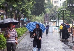 اخباراجتماعی ,خبرهای اجتماعی ,هواشناسی اخبار اجتماعی ,خبرهای اجتماعی,هواشناسی