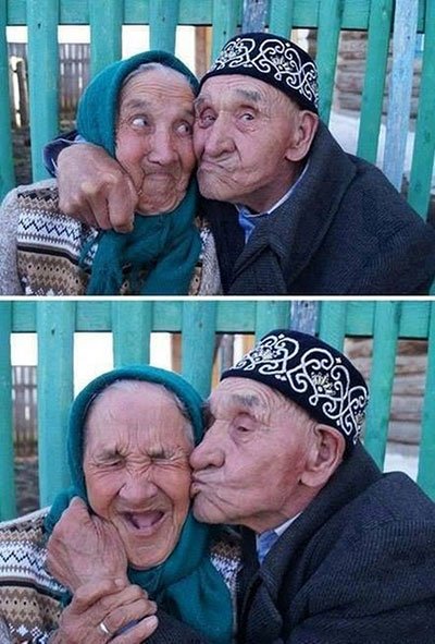 اخبارگوناگون,خبرهای گوناگون ,عشق اخبارگوناگون,خبرهای گوناگون ,عشق