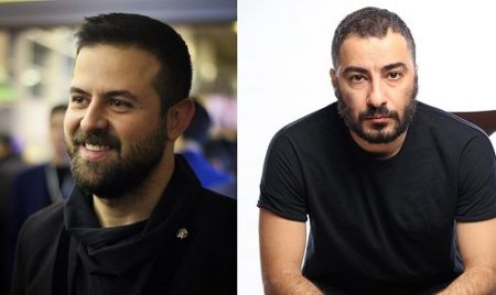 اخبار فرهنگی,خبرهای فرهنگی, قورباغه اخبار فرهنگی,خبرهای فرهنگی, قورباغه