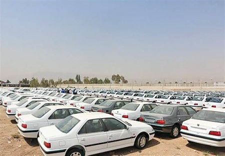 اخبار اقتصادی ,خبرهای اقتصادی ,خرید خودرو اخبار اقتصادی ,خبرهای اقتصادی ,خرید خودرو