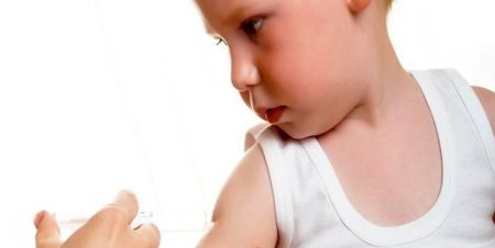 اخبار پزشکی ,خبرهای پزشکی ,آنفلوانزا اخبار پزشکی ,خبرهای پزشکی,آنفلوانزا