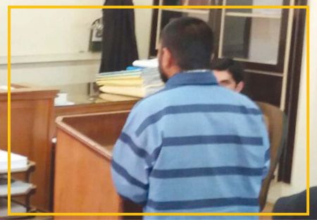 اخبارحوادث,خبرهای حوادث ,حوادث روز اخبار حوادث,خبرهای حوادث ,حوادث روز