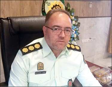 اخبارحوادث,خبرهای حوادث ,حوادث روز اخبار حوادث,خبرهای حوادث ,حوادث روز