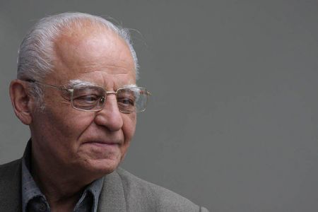 اخبار فرهنگی,خبرهای فرهنگی, حسین دهلوی اخبار فرهنگی,خبرهای فرهنگی,حسین دهلوی