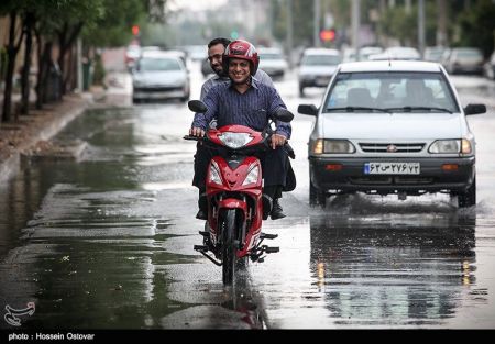اخباراجتماعی ,خبرهای اجتماعی ,هواشناسی اخبار اجتماعی ,خبرهای اجتماعی,هواشناسی
