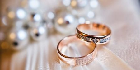 اخباراجتماعی ,خبرهای اجتماعی ,وام ازدواج اخبار اجتماعی ,خبرهای اجتماعی,وام ازدواج