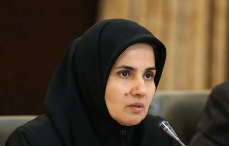 اخبارسیاسی ,خبرهای سیاسی , جنیدی اخبارسیاسی ,خبرهای سیاسی , جنیدی