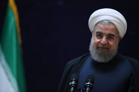  اخبارسیاسی ,خبرهای سیاسی ,رییس جمهور