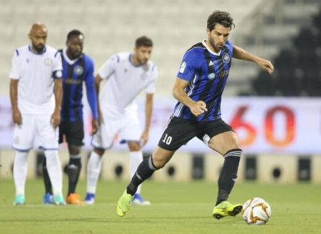 اخبارورزشی ,خبرهای ورزشی , پرسپولیس اخبار ورزشی ,خبرهای ورزشی , پرسپولیس