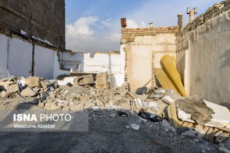 اخباراجتماعی ,خبرهای اجتماعی ,پاتوق معتادین اخبار اجتماعی ,خبرهای اجتماعی,پاتوق معتادین