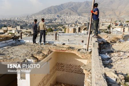 اخباراجتماعی ,خبرهای اجتماعی ,پاتوق معتادین اخبار اجتماعی ,خبرهای اجتماعی,پاتوق معتادین
