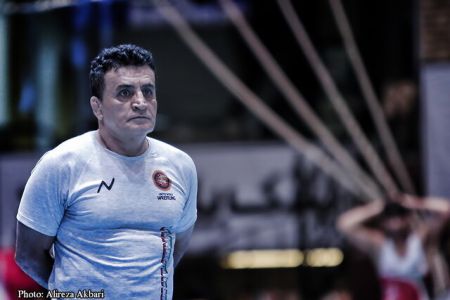 اخبارورزشی ,خبرهای ورزشی ,محمد بنا اخبار ورزشی ,خبرهای ورزشی ,محمد بنا