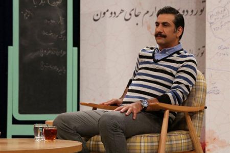 اخبار فرهنگی,خبرهای فرهنگی,بیکرایه اخبار فرهنگی,خبرهای فرهنگی,بیکرایه