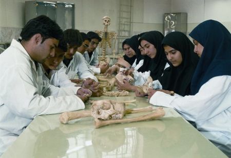 اخبار دانشگاه ,خبرهای دانشگاه, کنکور اخبار دانشگاه ,خبرهای دانشگاه, کنکور