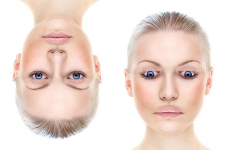 اخبارگوناگون,خبرهای گوناگون ,بیماریهای ترسناک اخبارگوناگون,خبرهای گوناگون ,بیماریهای ترسناک