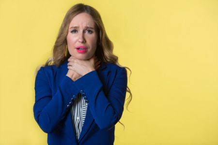 اخبارگوناگون,خبرهای گوناگون ,بیماریهای ترسناک اخبارگوناگون,خبرهای گوناگون ,بیماریهای ترسناک