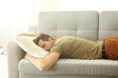اخبارگوناگون,خبرهای گوناگون ,بیماریهای ترسناک اخبارگوناگون,خبرهای گوناگون ,بیماریهای ترسناک