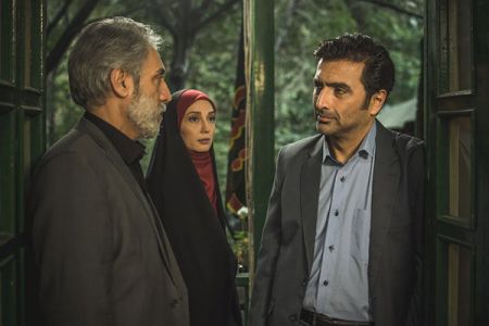 اخبار فرهنگی,خبرهای فرهنگی,ترور خاموش اخبار فرهنگی,خبرهای فرهنگی, ترور خاموش
