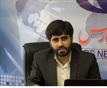 اخبار اقتصادی ,خبرهای اقتصادی , یارانه اخبار اقتصادی ,خبرهای اقتصادی , یارانه