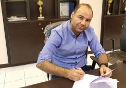 اخبارورزشی ,خبرهای ورزشی ,استقلال خوزستان اخبار ورزشی ,خبرهای ورزشی ,استقلال خوزستان
