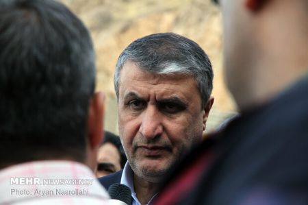 اخبار اقتصادی ,خبرهای اقتصادی ,وزیر راه و شهرسازی اخبار اقتصادی ,خبرهای اقتصادی ,وزیر راه و شهرسازی