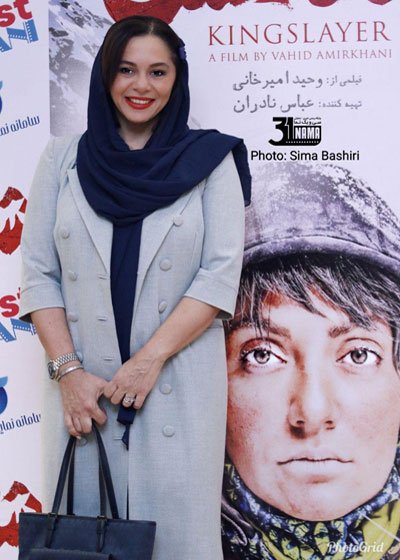 اخبار فرهنگی,خبرهای فرهنگی,فیلم شاه کش اخبار فرهنگی,خبرهای فرهنگی,فیلم شاه کش