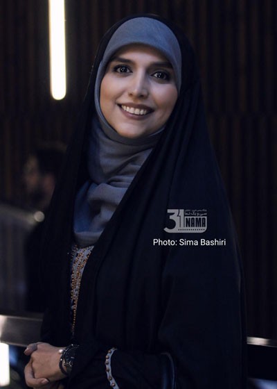 اخبار فرهنگی,خبرهای فرهنگی,فیلم شاه کش اخبار فرهنگی,خبرهای فرهنگی,فیلم شاه کش