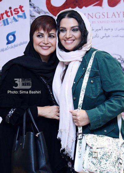 اخبار فرهنگی,خبرهای فرهنگی,فیلم شاه کش اخبار فرهنگی,خبرهای فرهنگی,فیلم شاه کش